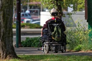 Home Checklist voor het kiezen van gehandicaptenzorg in Rotterdam met aandacht voor kwaliteit, toegankelijkheid en communicatie