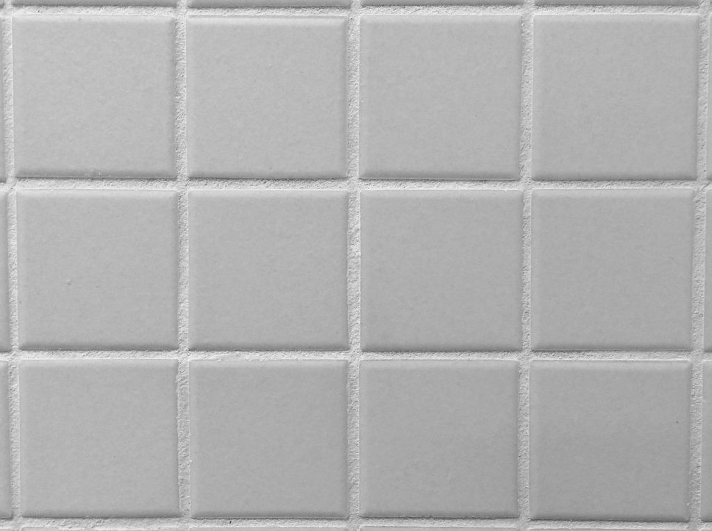 Tegelinnovatie met moderne designs en kleuren beschikbaar bij tegelcenter voor renovatie en interieurontwerp