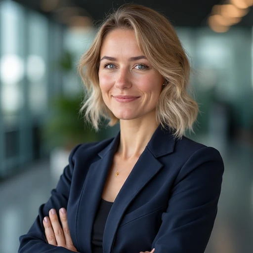 Esmee Hermans