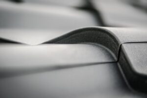 Home Sandwichpanelen met metalen buitenlagen en isolatiekern voor moderne bouwconstructies