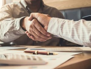 Home Aankoopmakelaar Deventer ondersteunt huizenkopers bij financiering en onderhandelingen op de woningmarkt