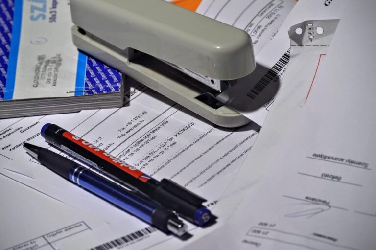 Home Ondernemer krijgt meer grip op haar cijfers dankzij Exact Online boekhoudsoftware en professionele accountantsondersteuning